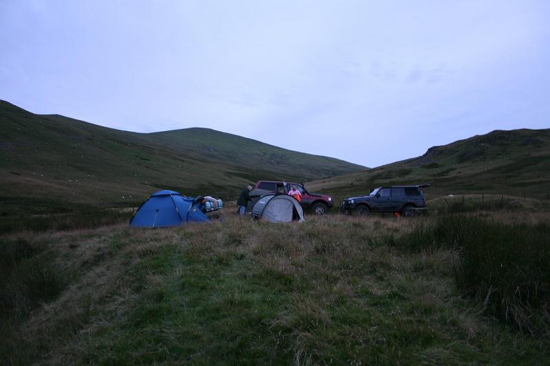 4x4 pics Lakes 2008 030.jpg